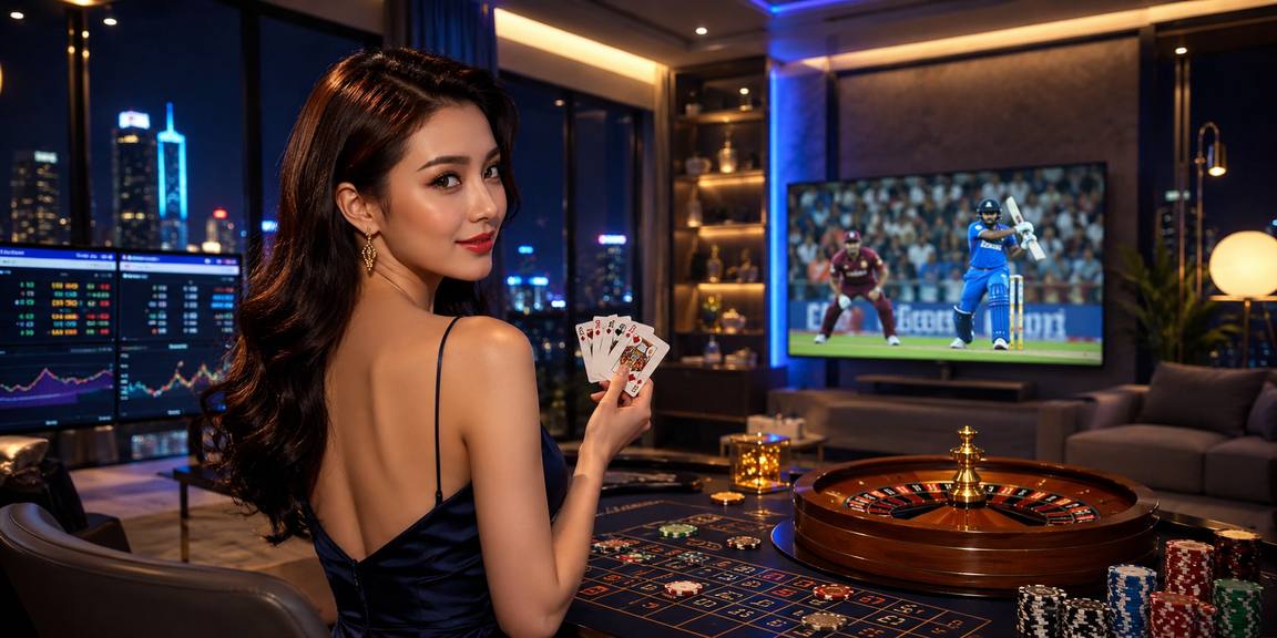 hr2221 Sảnh slot được xếp theo tính năng