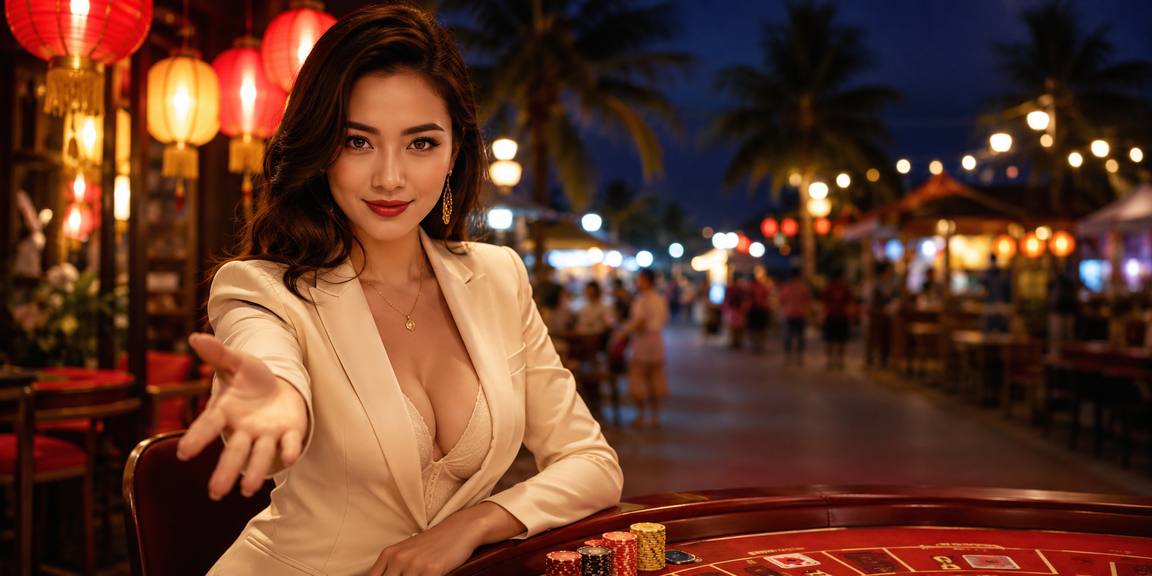 hr2221 Phương thức trả lời FAQ toàn diện trên hr2221