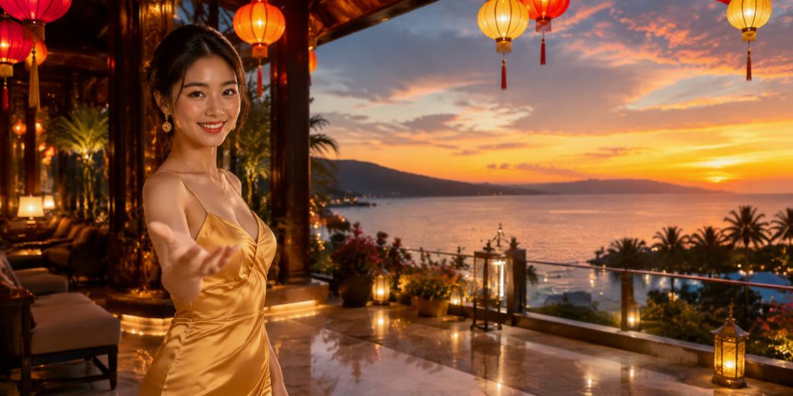 hr2221 Slot hr2221 cho nhịp quay Việt Nam