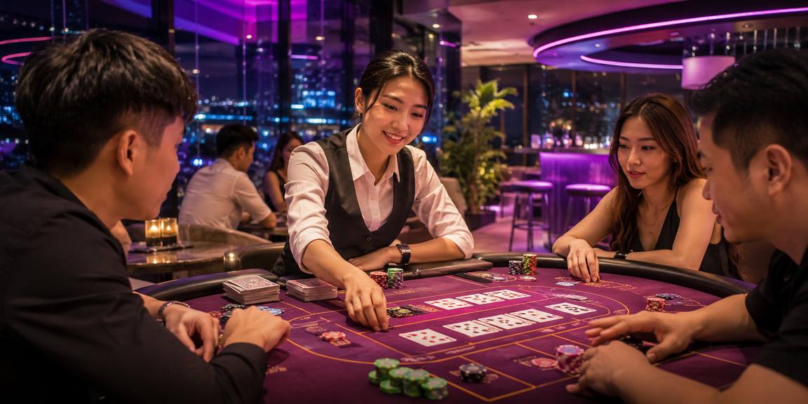 hr2221 Những kèo UFC chúng tôi mở